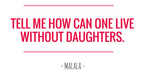 10 Times Malala’s Words of Wisdom Have Left Us Speechless