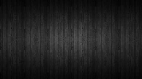 Wallpaper : 1920x1080 px, abstract, ART, colorful, colors, design, illustration, light, theme ...