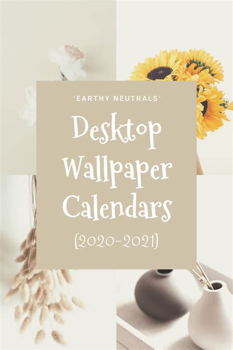 Minimalist Desktop Wallpaper Calendars | Desktop wallpaper calendar, Minimalist desktop ...