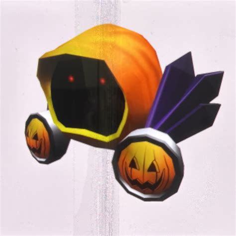 Limited | Dominus Formidulosus - 游戏商品 - Gameflip