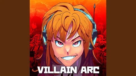 Villain Arc - YouTube Music
