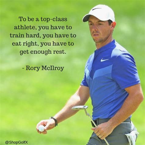 Pin on Golf Quotes