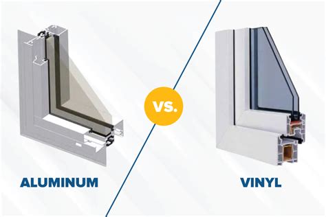 Tips When Choosing a Window Frame | Naples, FL Impact Windows