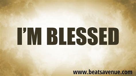 I Am Blessed Wallpapers - Top Free I Am Blessed Backgrounds ...