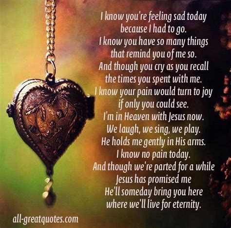 Family Memories Poems | For : Beautiful - In Loving Memory Remembrance - In Memoriam Poems ...