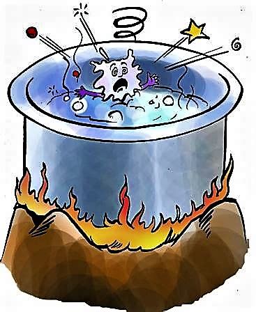 Boiling | SSWM - Find tools for sustainable sanitation and water ...