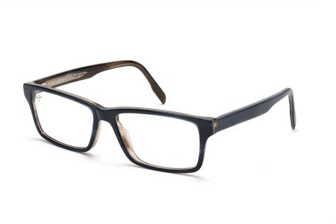 Maui Jim Optical MJO2120 Eyeglasses | FramesDirect.com