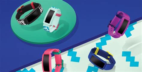 Best Fitbit for Kids 2019: Which Fitbit Should You Buy?