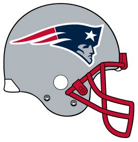 New England Patriots Clipart at GetDrawings | Free download