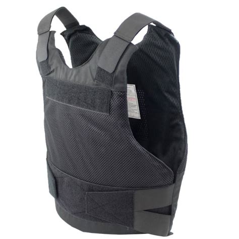 Purchase Level 3A Bullet Proof Vest | Gorillasurplus.com