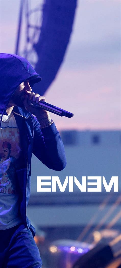 Wallpaper : r/Eminem