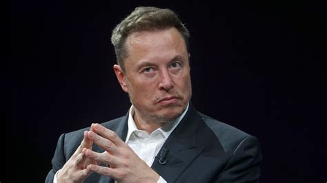 Elon Musk Touts Ketamine For Depression Following Report On His Use Of Drug