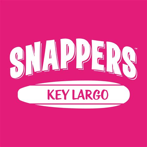 Snappers Key Largo - Restaurant - Key Largo - Key Largo