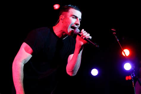 Top 10 Sam Hunt Songs - ClassicRockHistory.com