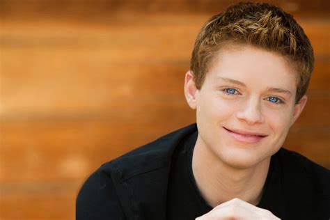 sean berdy - Sean Berdy Photo (31744547) - Fanpop