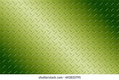 Gold Metal Texture Background Stock Illustration 692833795 | Shutterstock