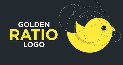 Logo Design Adobe Illustrator