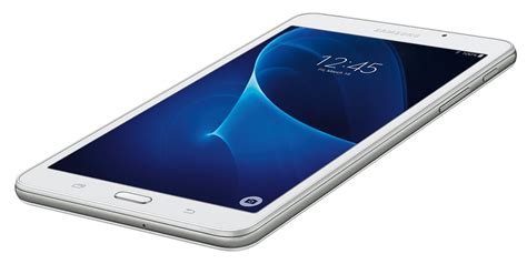 Guide To Flash Samsung Galaxy Tab A 7.0 2016 4G SM-T285 Lollipop 5.1.1 ...