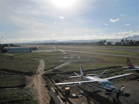 Turboprop Engines | Canada's Best Pilot Training in 2023