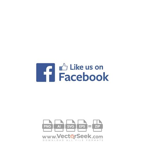 Facebook Icon Vector Free Download