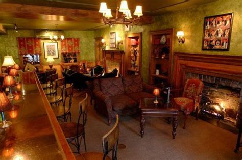 The Lambertville House Hotel - UPDATED 2018 Prices & Reviews (NJ) - TripAdvisor