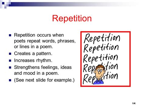 Free Repetition Cliparts, Download Free Repetition Cliparts png images, Free ClipArts on Clipart ...