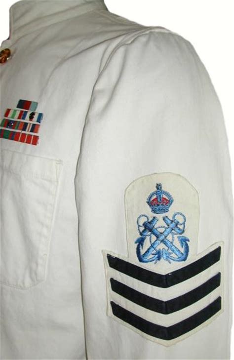 Navy Uniforms: Navy Chief Petty Officer Uniforms For Sale