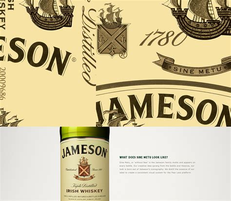 Jameson Logo Vector at Vectorified.com | Collection of Jameson Logo Vector free for personal use