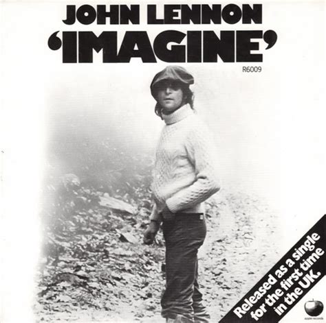 John Lennon - Imagine | Releases, Reviews, Credits | Discogs