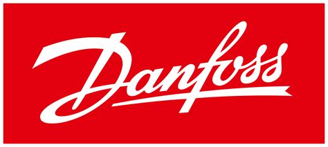 DANFOSS | Electronic components. Distributor, online shop – Transfer Multisort Elektronik