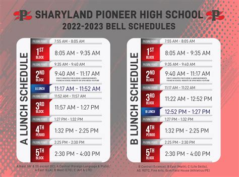 Sharyland Isd Calendar 2023 – Get Calendar 2023 Update