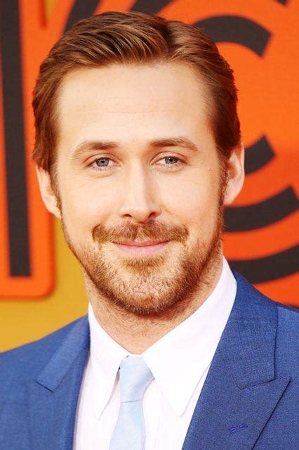 Ryan Gosling Sexy Smile Photos Celebrity Crush