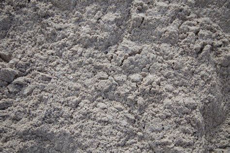 Types Of Sand Used In Construction Works - Daily Civil