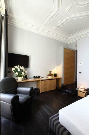 Book Direct – Suite Art Navona | PROMO CODE (2023)