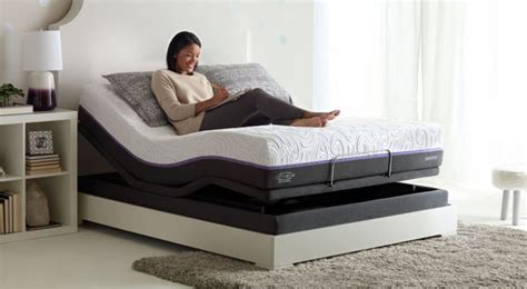 Best Adjustable Beds (Frames) in 2019 - Our Reviews