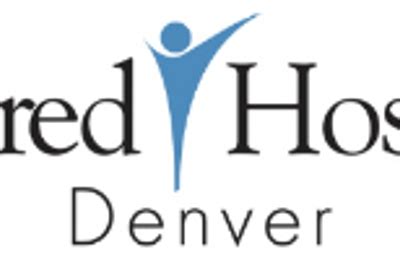 Kindred Hospital Denver 1920 N High St, Denver, CO 80218 - YP.com