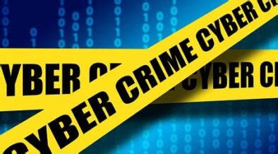 Cybersecurity Case Studies and Real-World Examples - The Review Hive