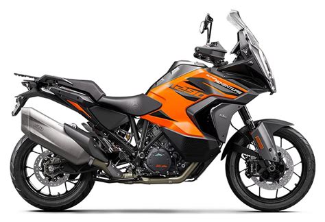 New 2023 KTM 1290 Super Adventure S Orange | Motorcycles For Sale in Grimes, Iowa | Hicklin ...