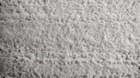 Textured Rug Grey Colored Or Carpet Texture And Background With Wrinkled Appearance Backgrounds ...