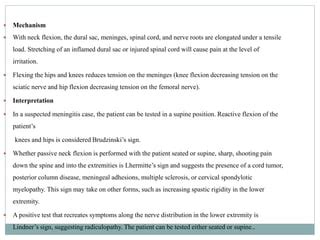 cervical test .pptx