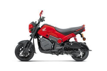 Honda Motorcycle Spare Parts In India | Reviewmotors.co