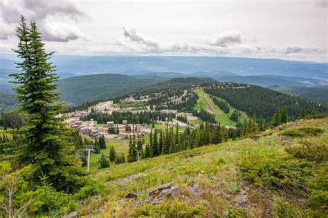 15 Totally Awesome Things to do in Vernon, BC, Canada (all year round!)