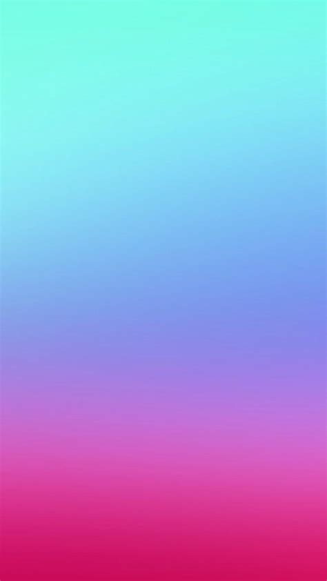 Cyan Color Wallpapers - Wallpaper Cave