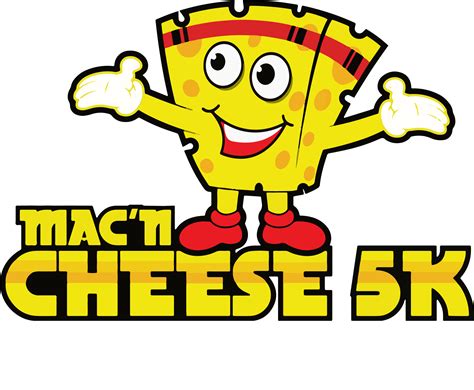 Macaroni And Cheese Clipart - Png Download - Full Size Clipart (#5586085) - PinClipart