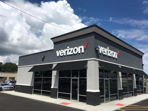 Find a Verizon Store Near Me | Victra Locations