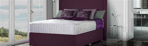 Dreams UK Reviews: 2022 Mattresses Ranked (Buy / Avoid?)