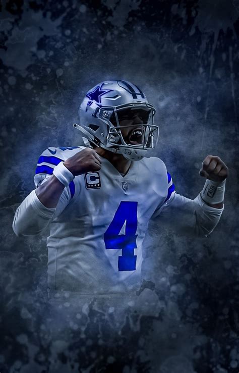 Pin by Jason Streets on NFL | Dallas cowboys wallpaper, Dallas cowboys ...