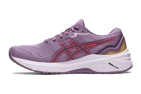 The 10 Best Asics Running Shoes of 2024, Researched and Tested