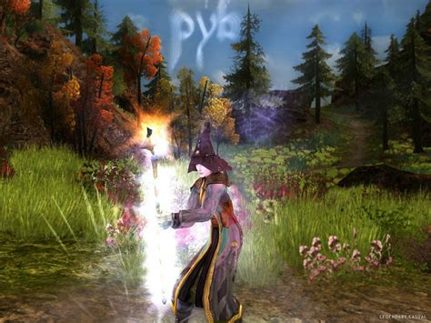 LOTRO Lore-master's Guide: From Playstyle to Professions