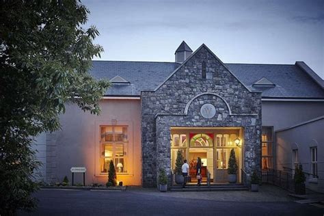 HOTEL WOODSTOCK - Updated 2019 Prices, Reviews, and Photos (Ennis, Ireland - County Clare ...